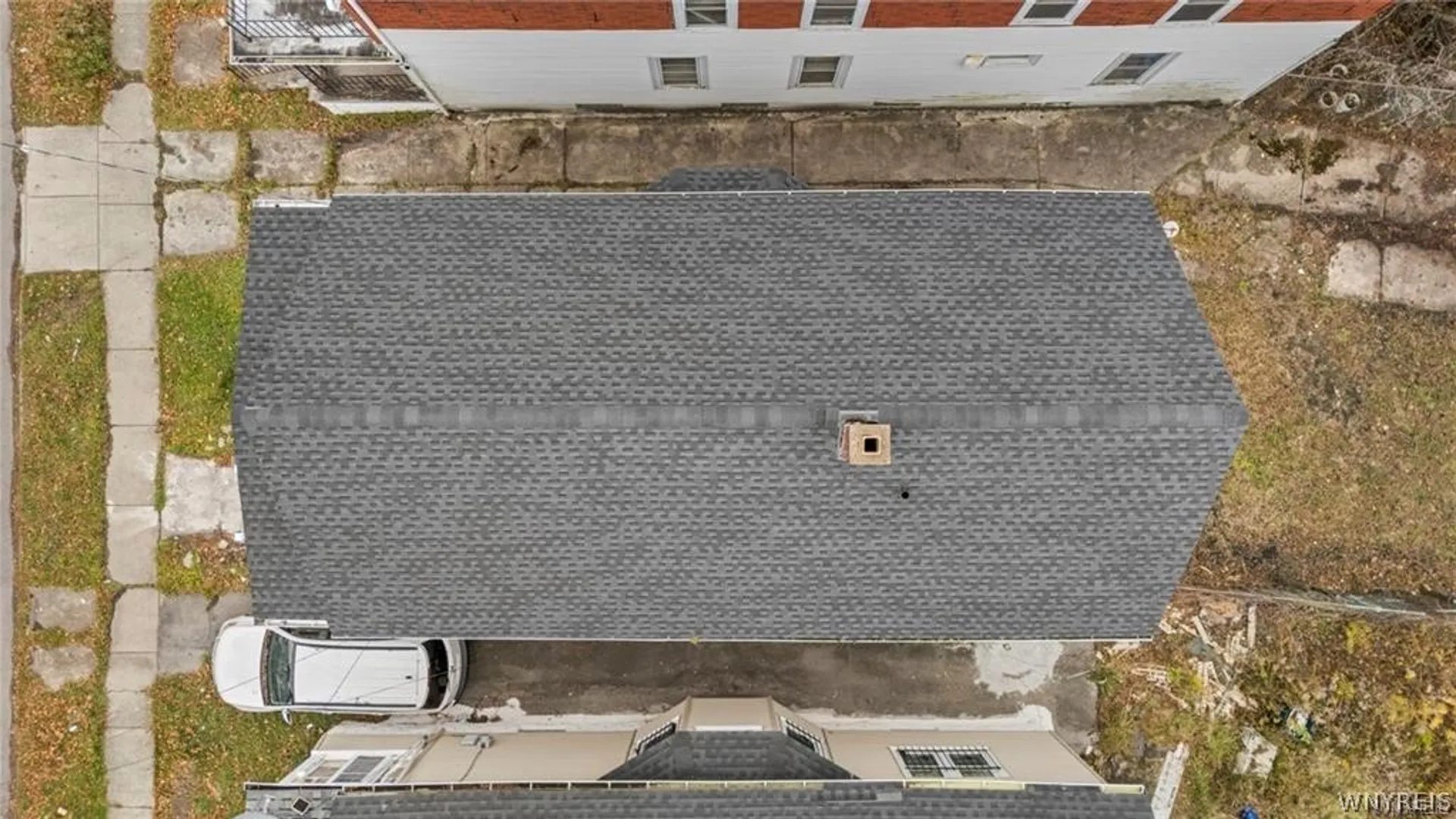 Property at 154 Zenner Street, Buffalo, NY 14211 40