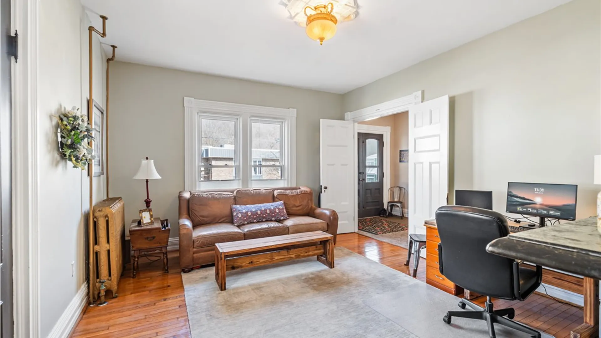 Property at 21 Shethar Street, Urbana, NY 14840 10