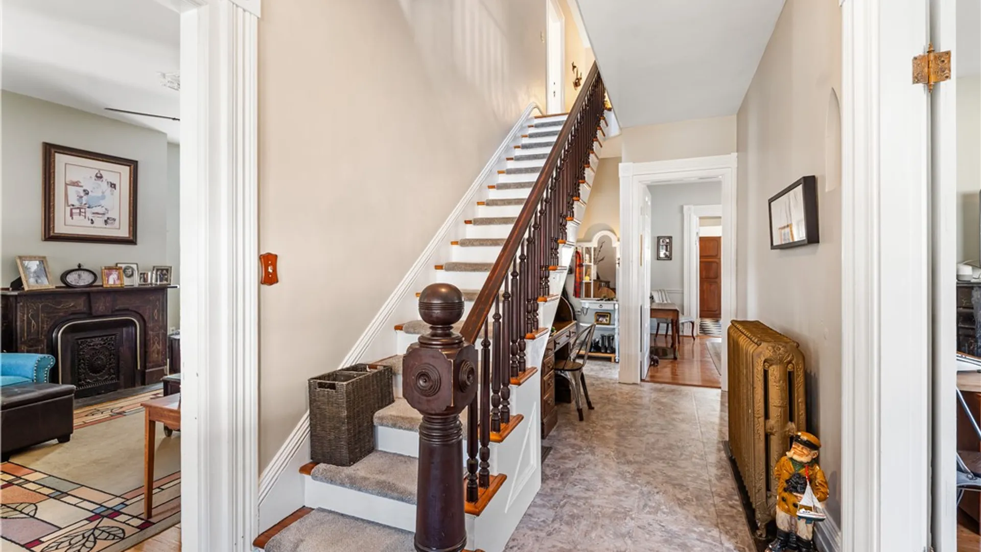 Property at 21 Shethar Street, Urbana, NY 14840 11