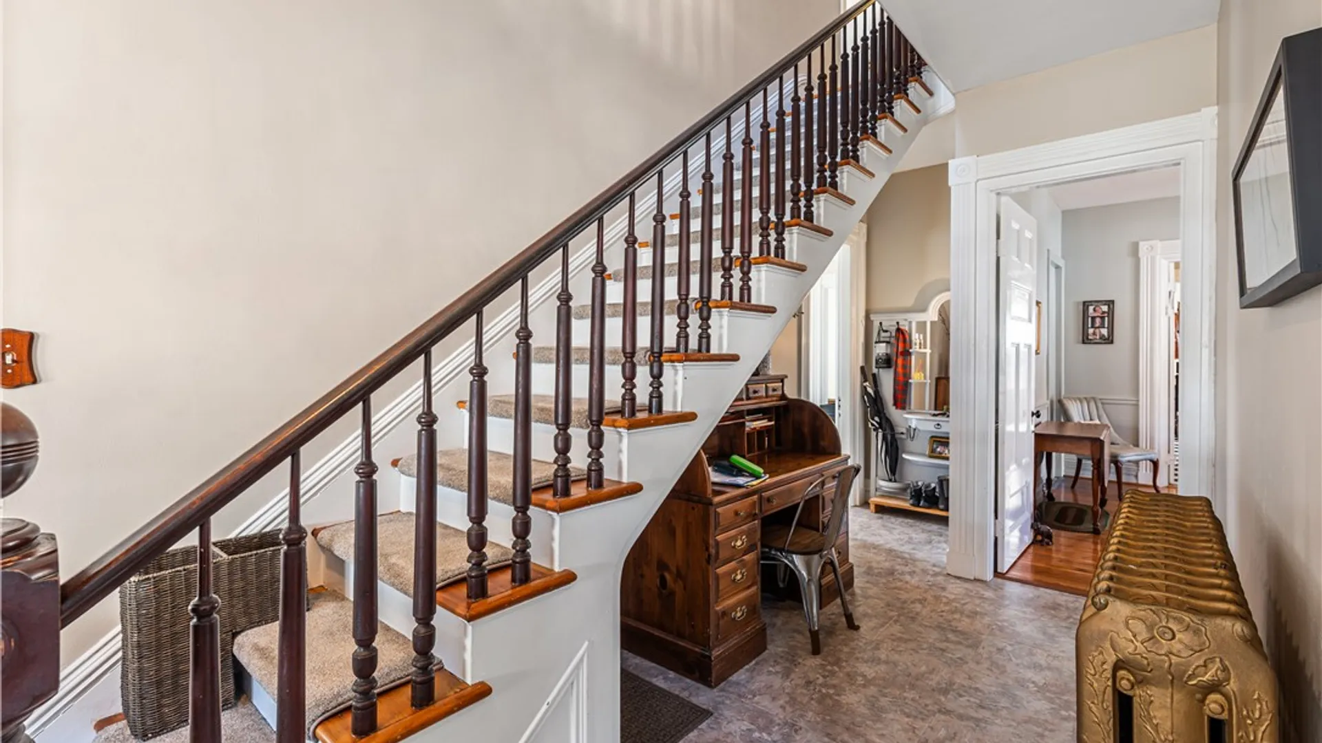Property at 21 Shethar Street, Urbana, NY 14840 12