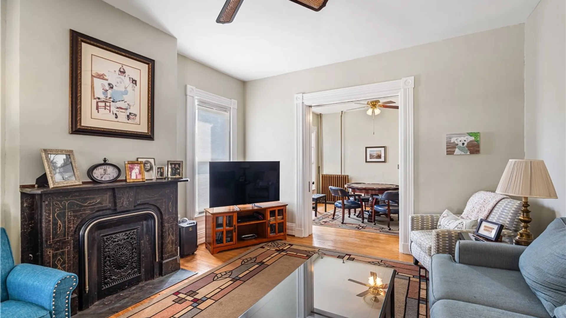 Property at 21 Shethar Street, Urbana, NY 14840 14