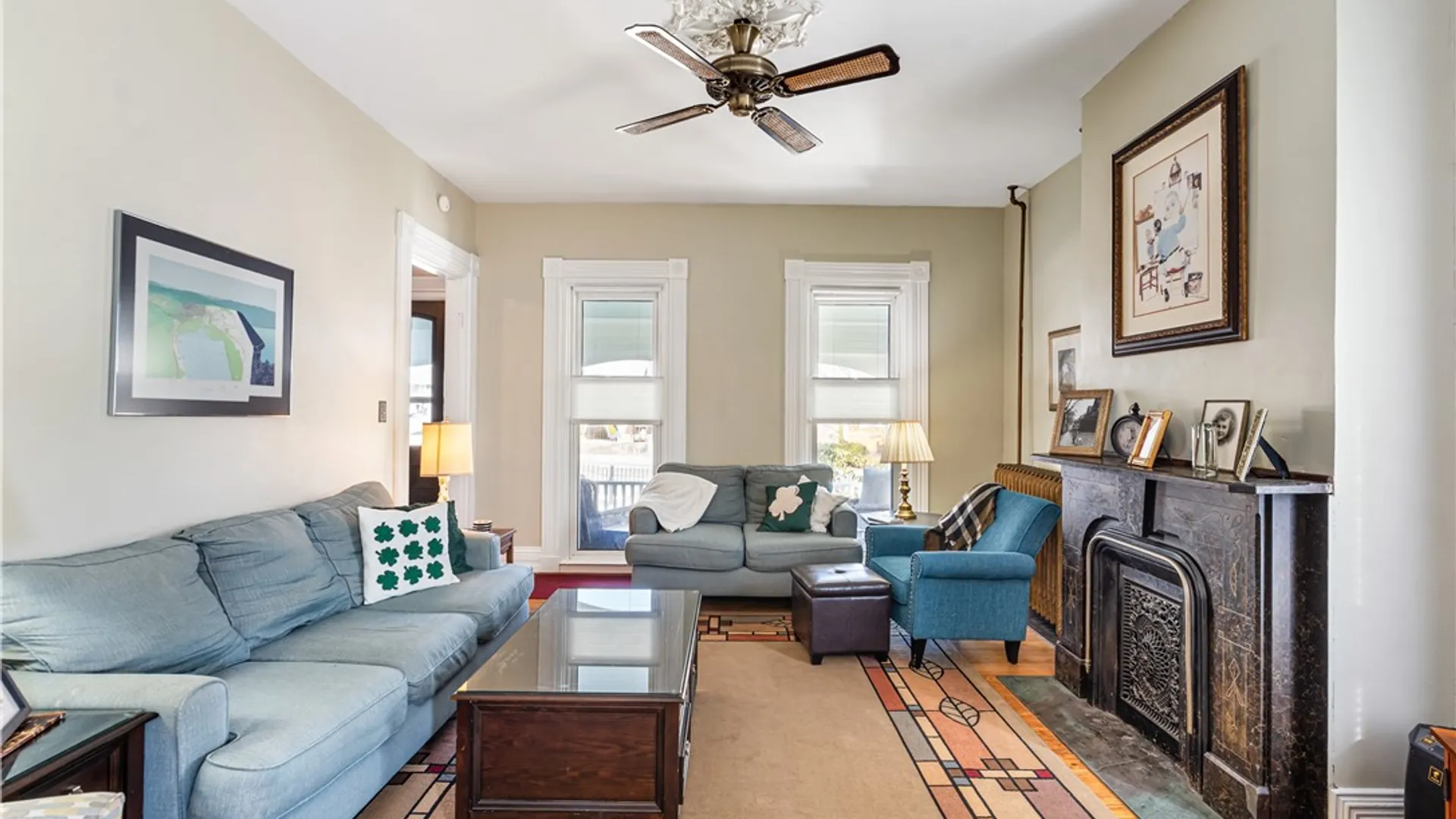 Property at 21 Shethar Street, Urbana, NY 14840 15
