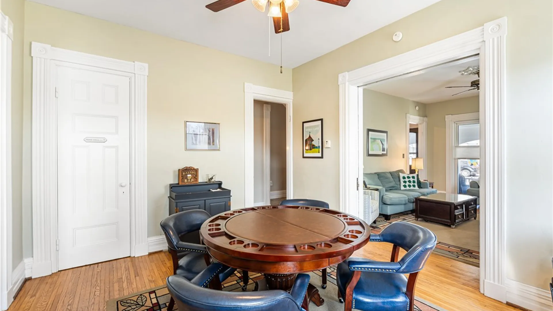 Property at 21 Shethar Street, Urbana, NY 14840 16
