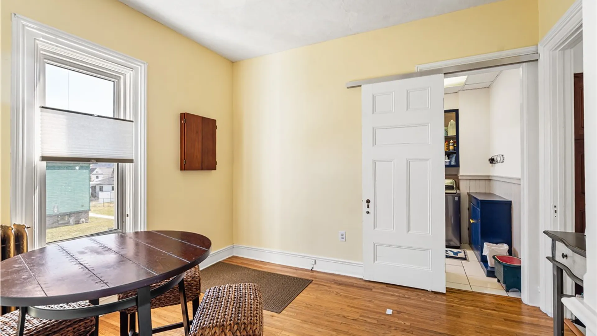 Property at 21 Shethar Street, Urbana, NY 14840 18