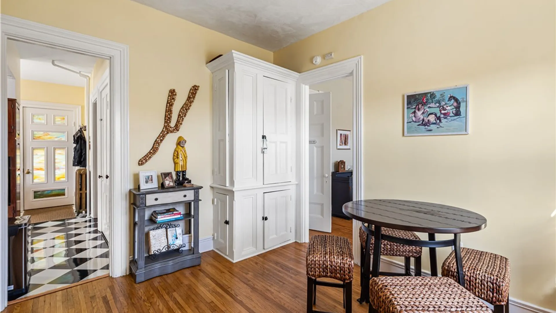 Property at 21 Shethar Street, Urbana, NY 14840 19