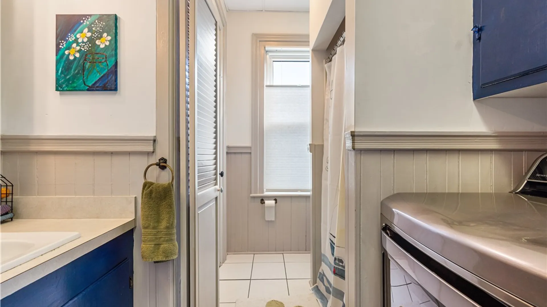Property at 21 Shethar Street, Urbana, NY 14840 22