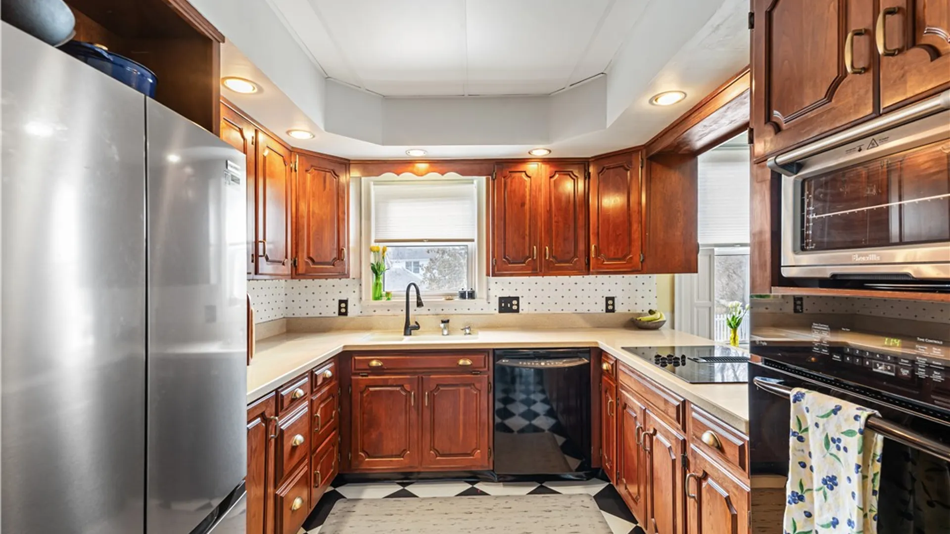 Property at 21 Shethar Street, Urbana, NY 14840 23