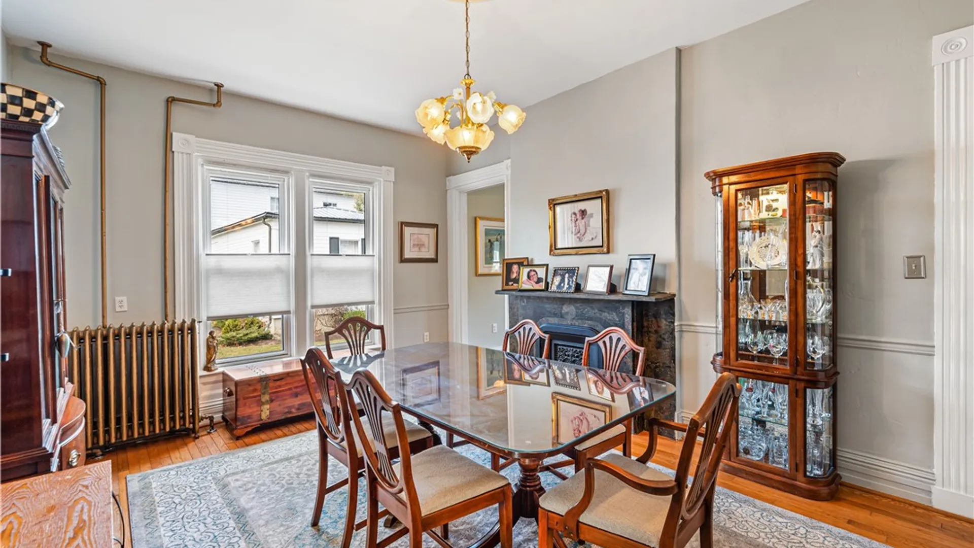 Property at 21 Shethar Street, Urbana, NY 14840 30