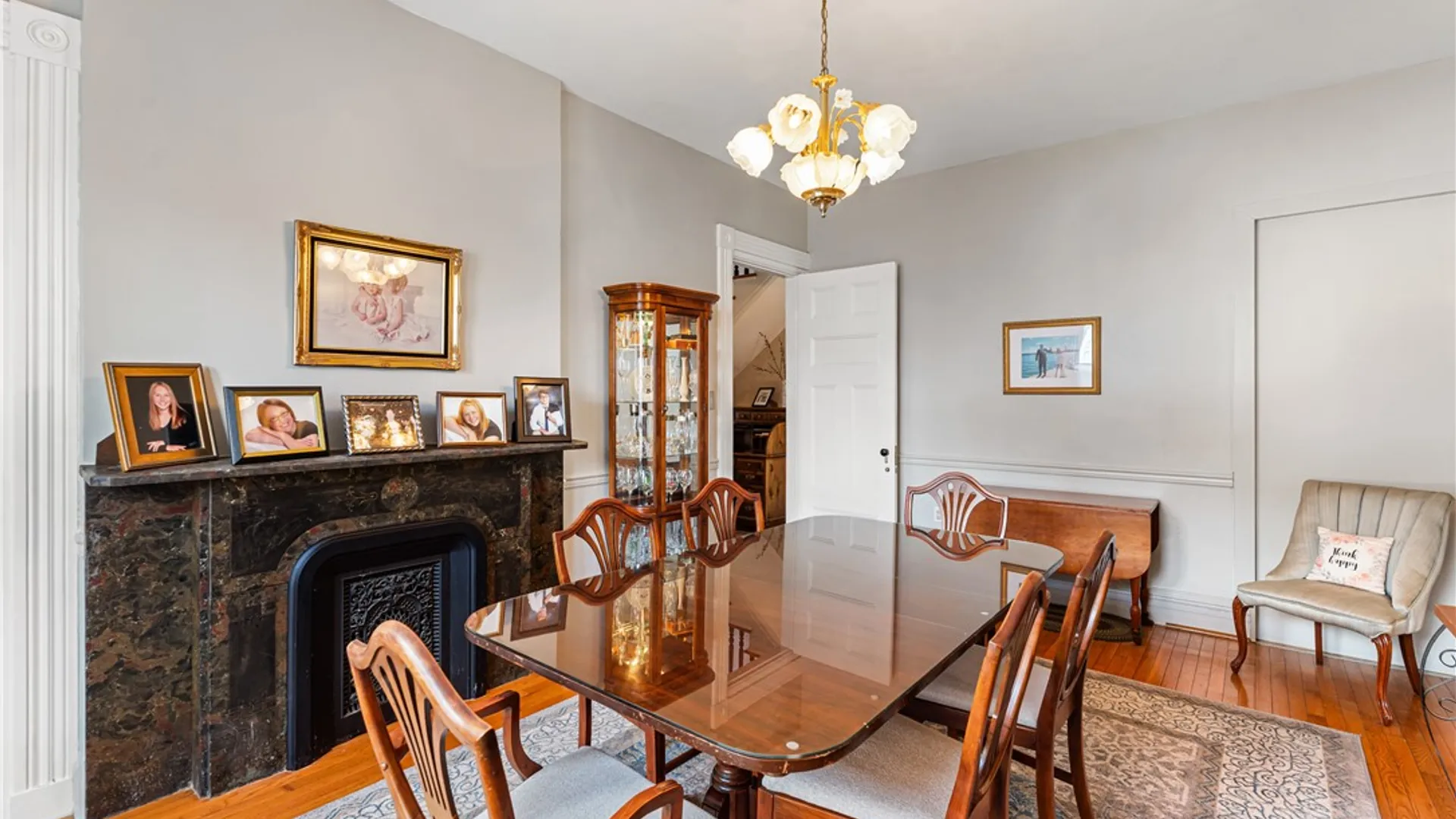 Property at 21 Shethar Street, Urbana, NY 14840 31