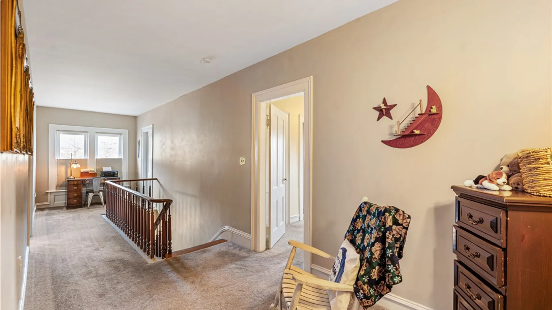 Property at 21 Shethar Street, Urbana, NY 14840 33