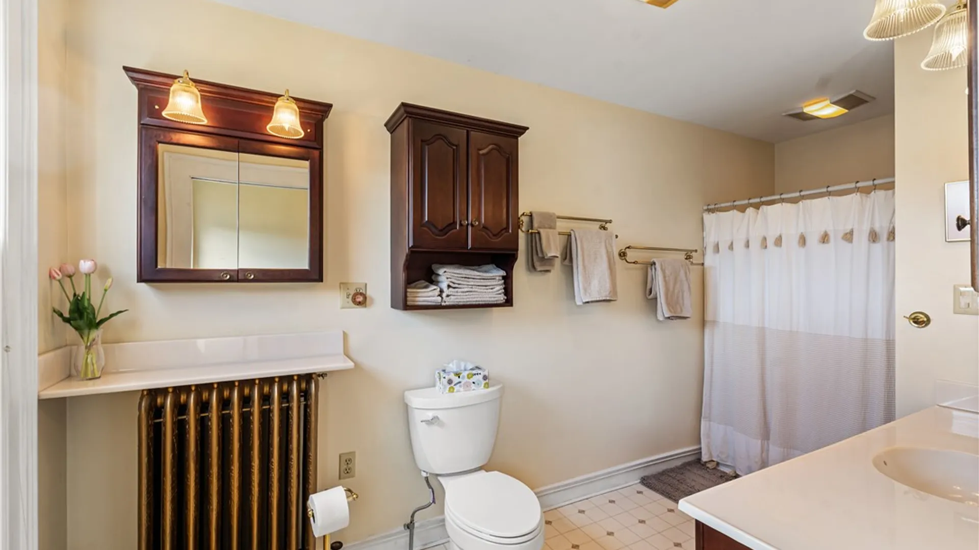 Property at 21 Shethar Street, Urbana, NY 14840 37