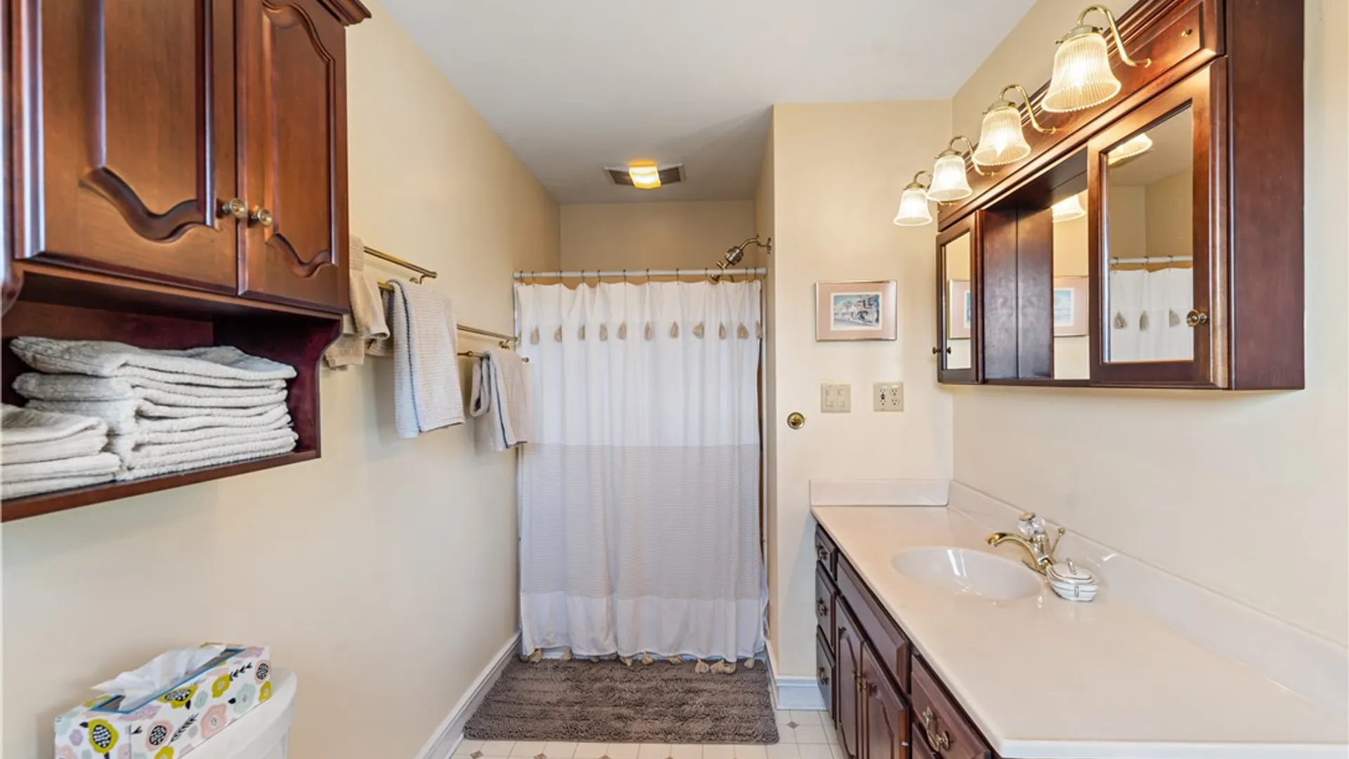 Property at 21 Shethar Street, Urbana, NY 14840 38