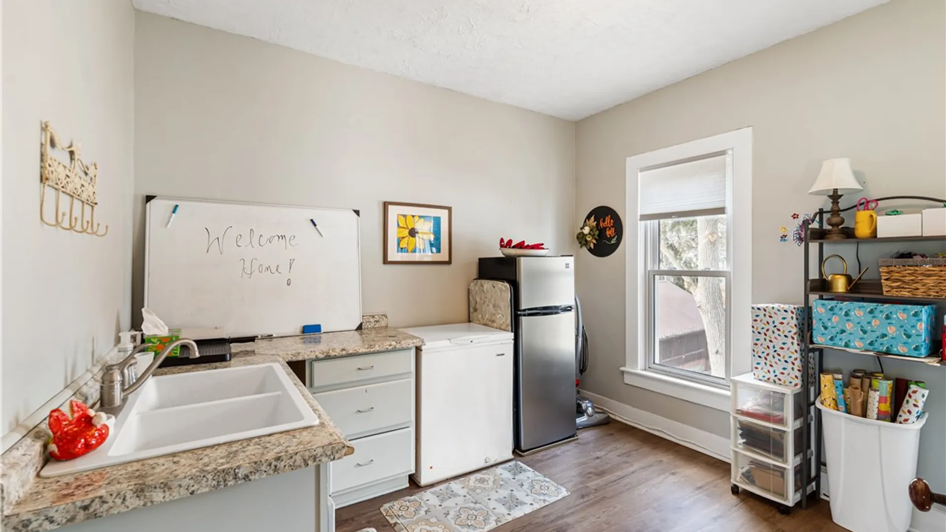 Property at 21 Shethar Street, Urbana, NY 14840 39