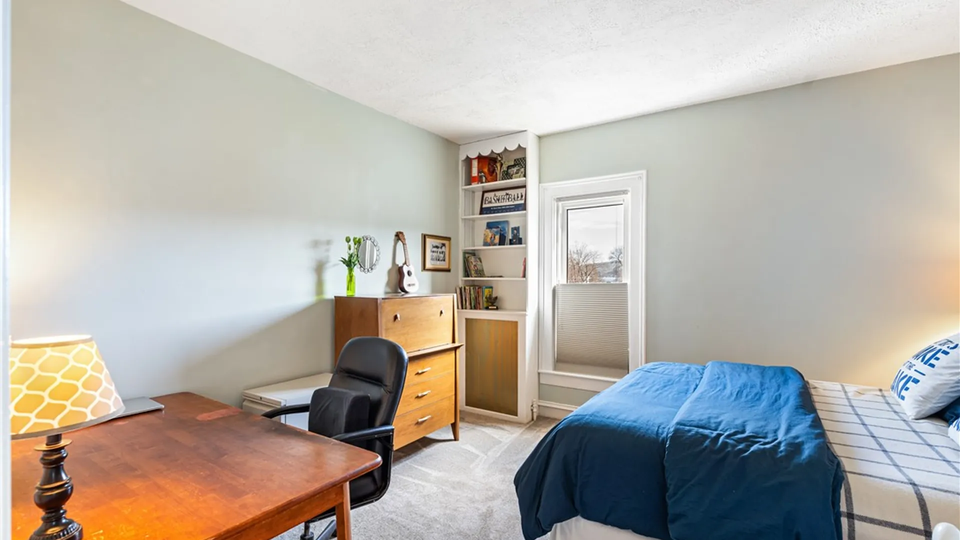 Property at 21 Shethar Street, Urbana, NY 14840 40
