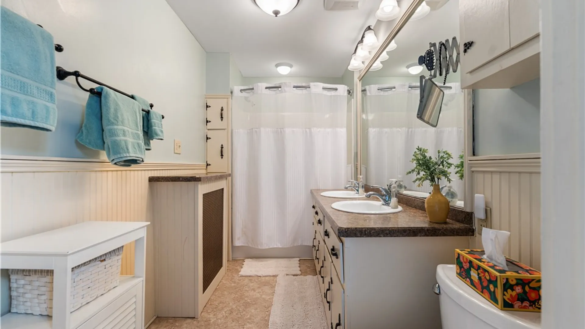 Property at 21 Shethar Street, Urbana, NY 14840 41
