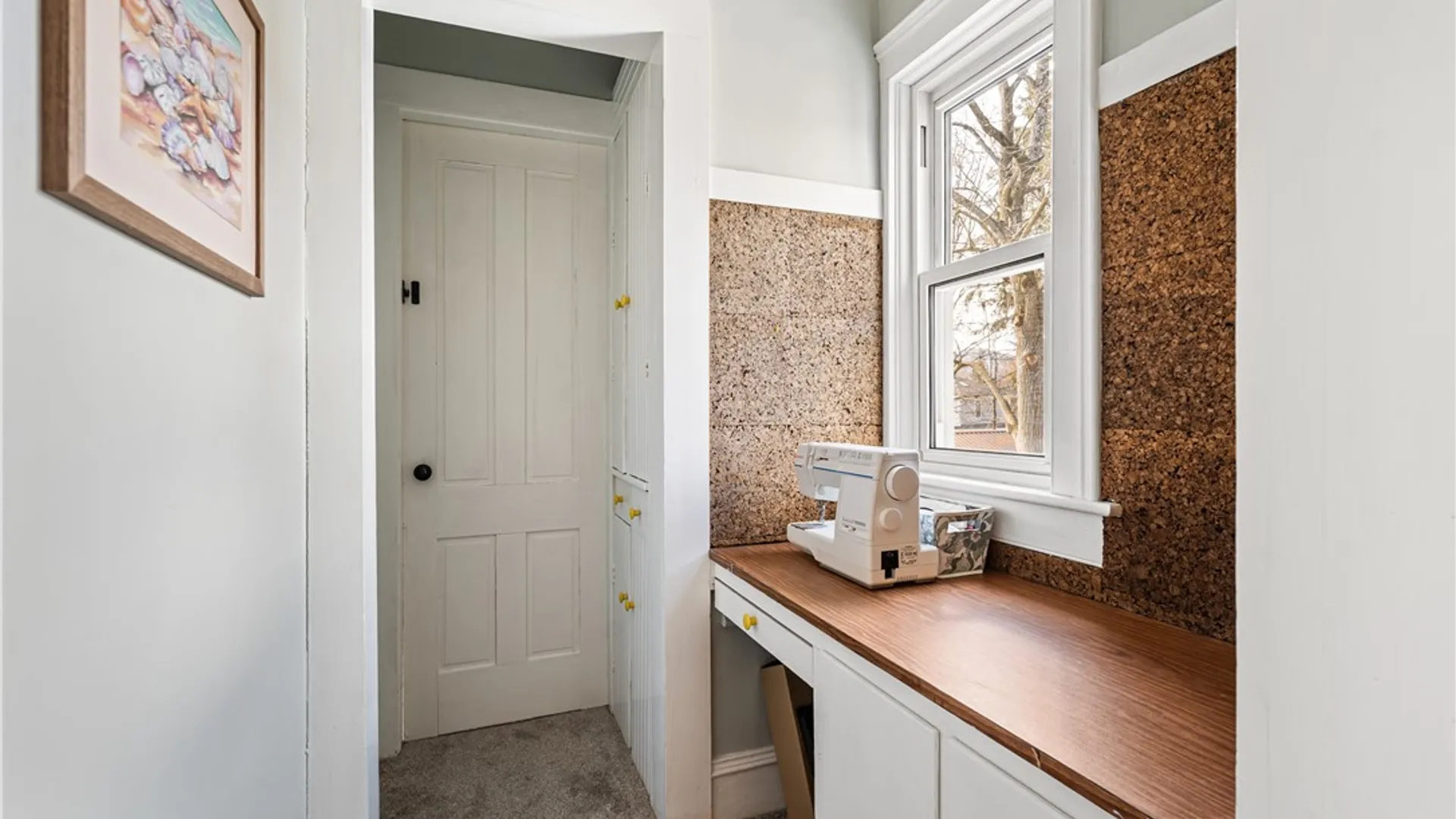 Property at 21 Shethar Street, Urbana, NY 14840 43