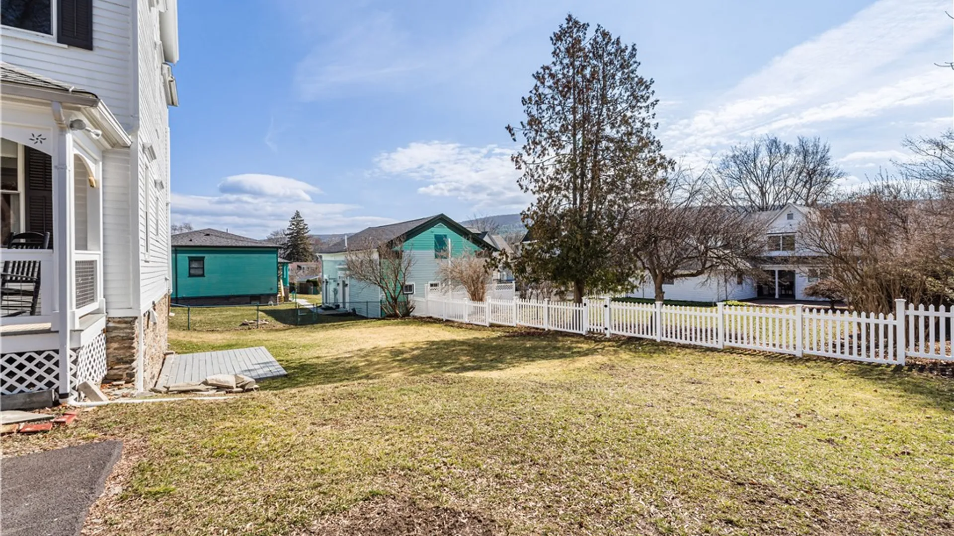 Property at 21 Shethar Street, Urbana, NY 14840 47