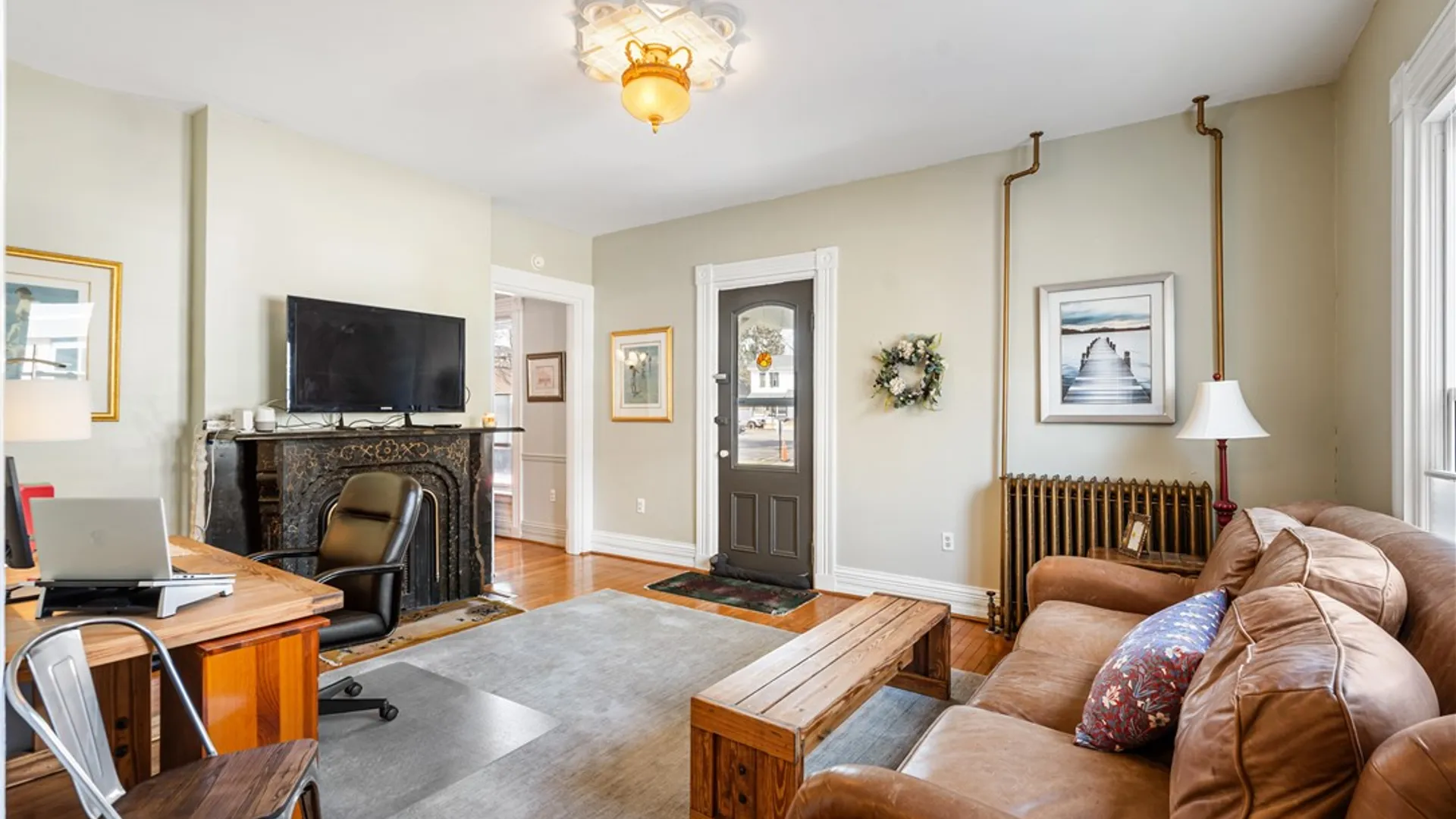 Property at 21 Shethar Street, Urbana, NY 14840 8