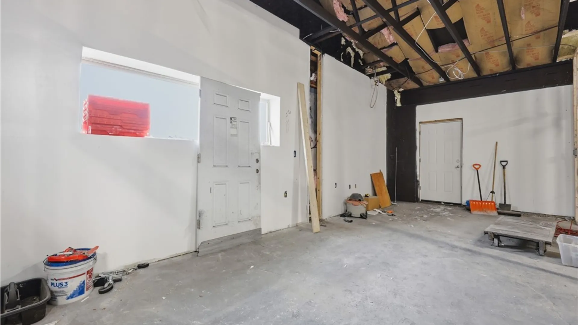 Property at 688 Eagle Street, Buffalo, NY 14210 11