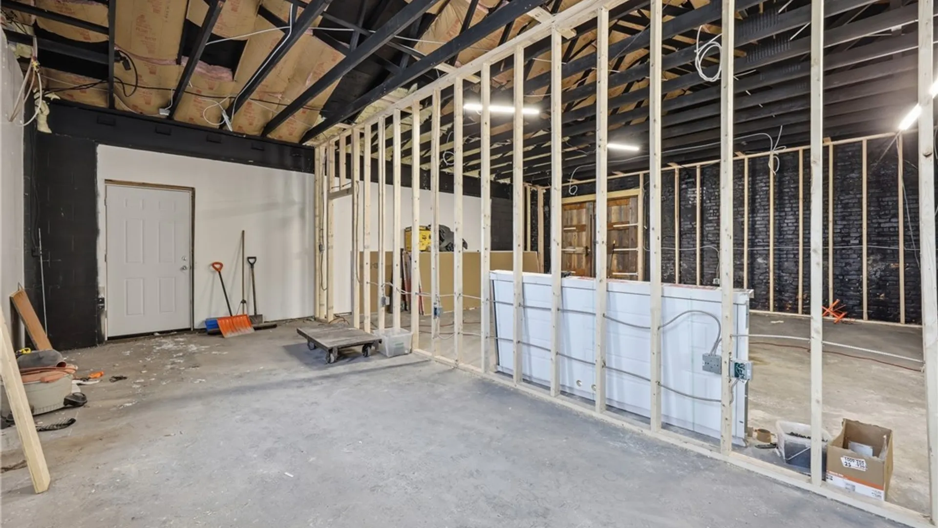 Property at 688 Eagle Street, Buffalo, NY 14210 12