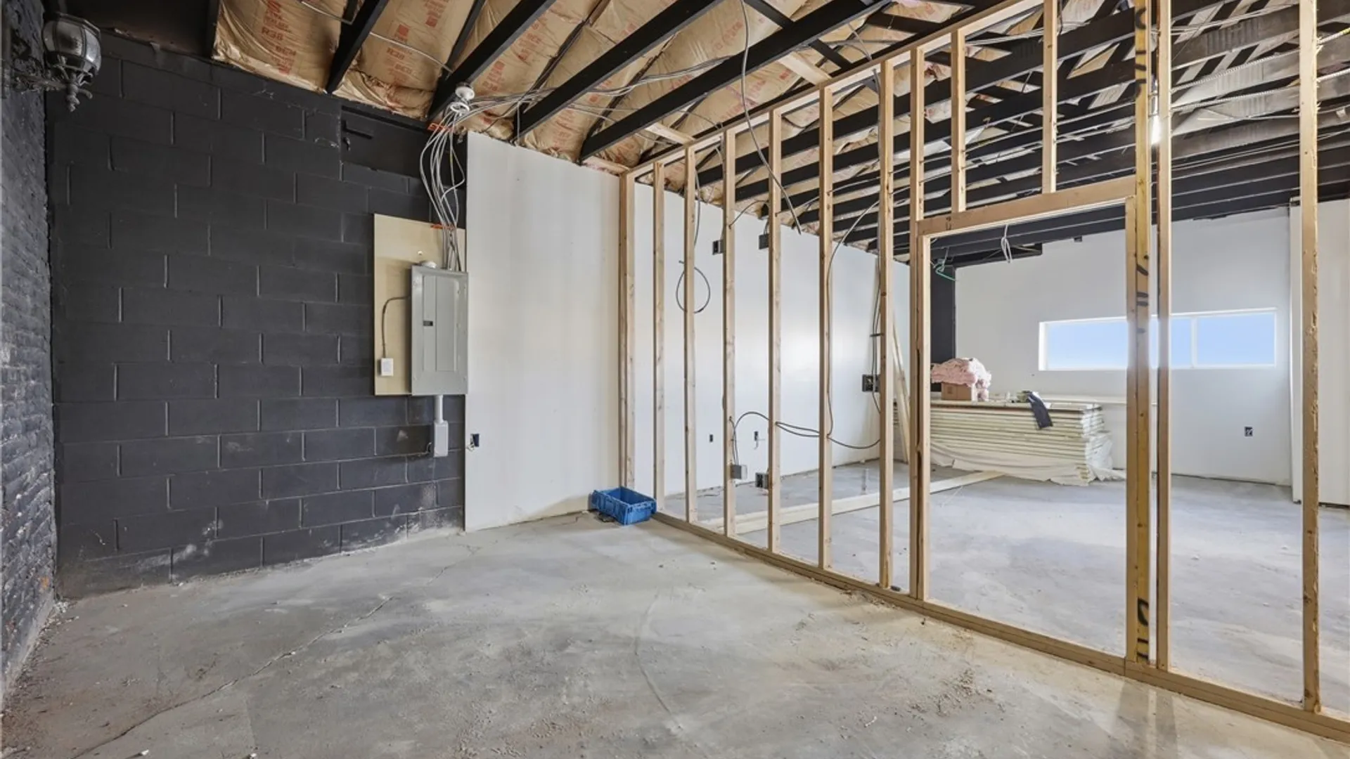 Property at 688 Eagle Street, Buffalo, NY 14210 17