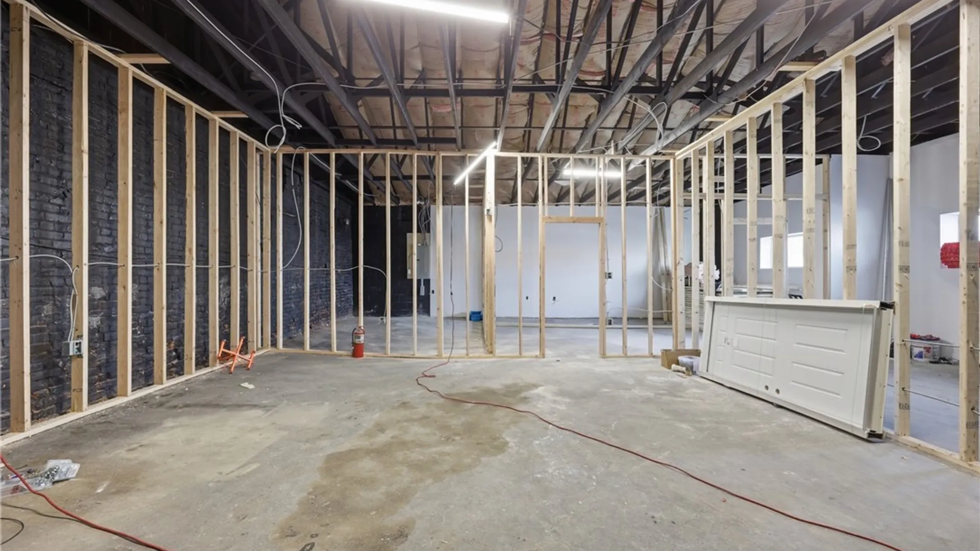 Property at 688 Eagle Street, Buffalo, NY 14210 19