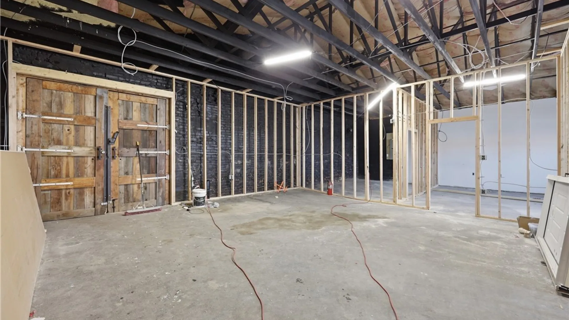 Property at 688 Eagle Street, Buffalo, NY 14210 20