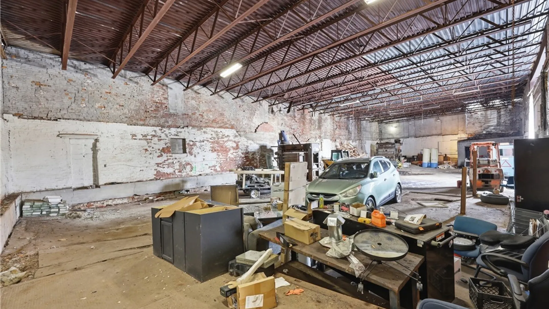 Property at 688 Eagle Street, Buffalo, NY 14210 22