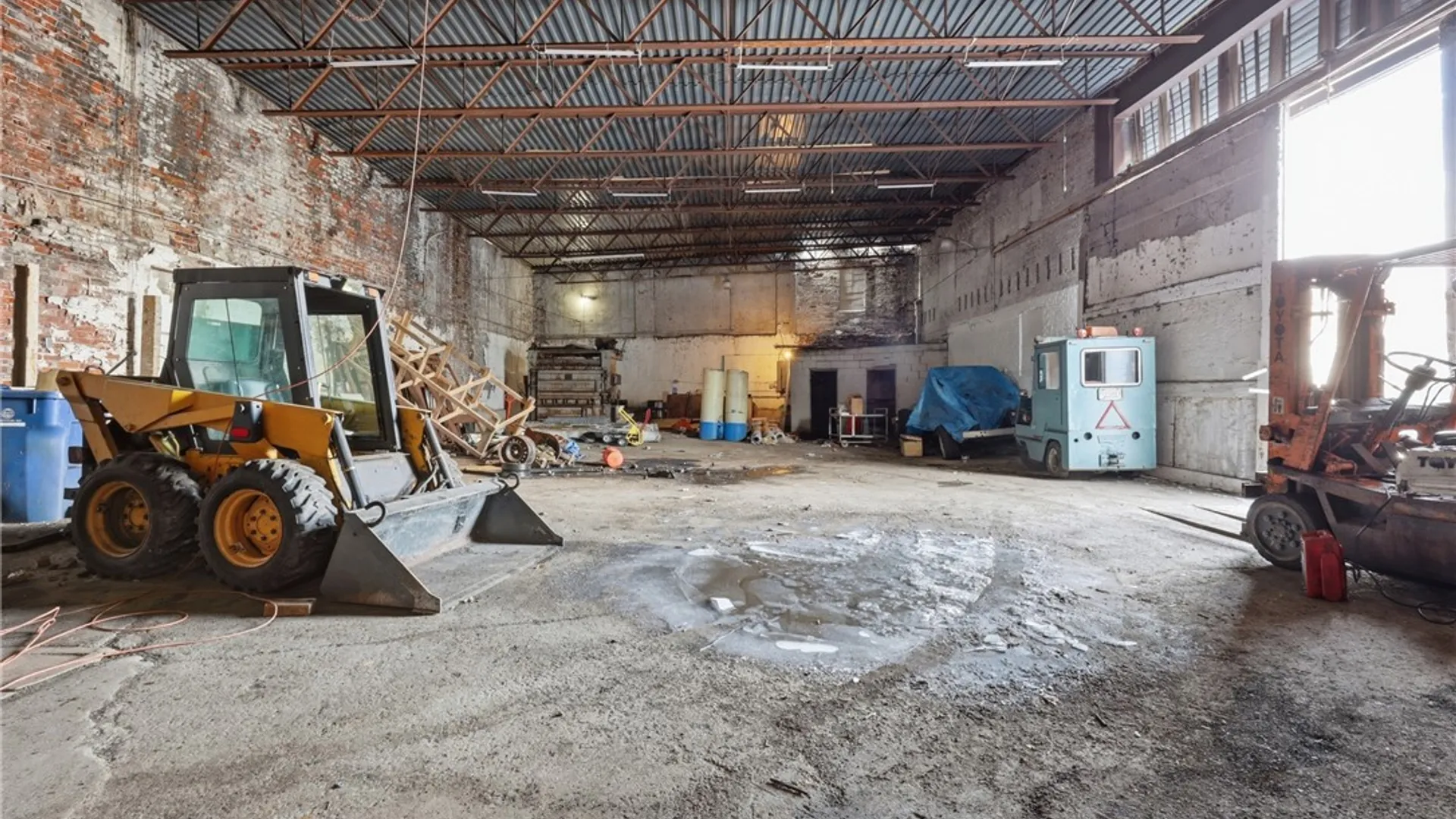 Property at 688 Eagle Street, Buffalo, NY 14210 25