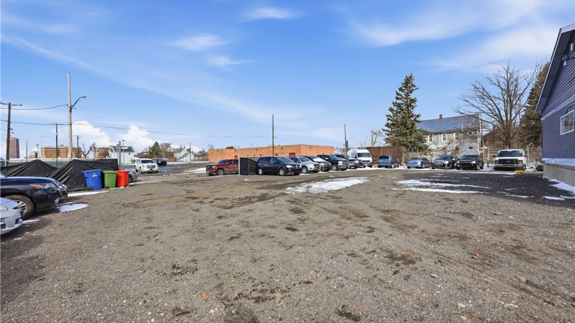 Property at 688 Eagle Street, Buffalo, NY 14210 31