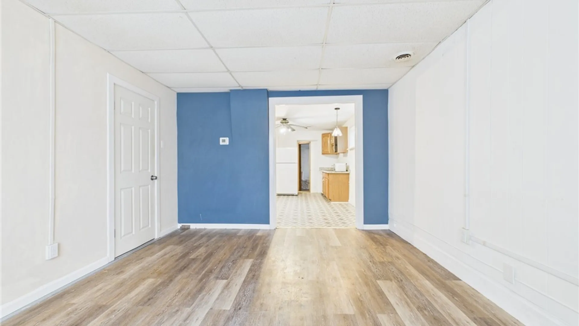 Property at 89 Jones Street, Buffalo, NY 14206 11