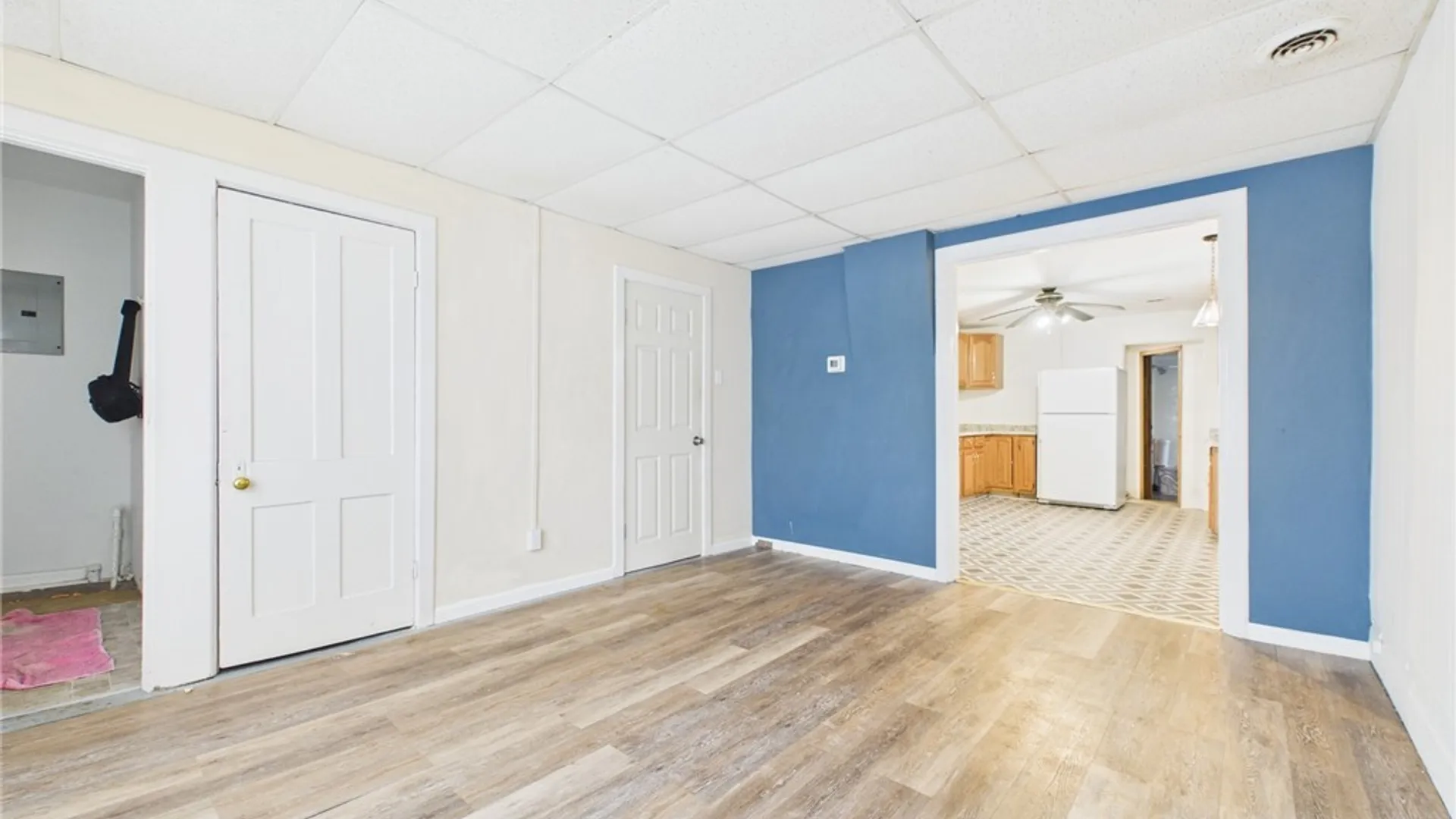 Property at 89 Jones Street, Buffalo, NY 14206 13