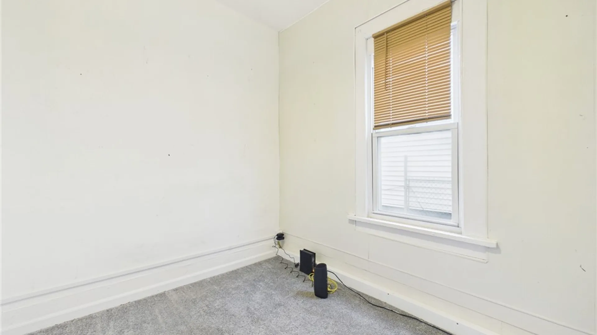 Property at 89 Jones Street, Buffalo, NY 14206 15