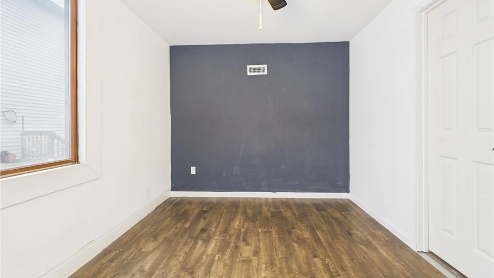 Property at 89 Jones Street, Buffalo, NY 14206 20