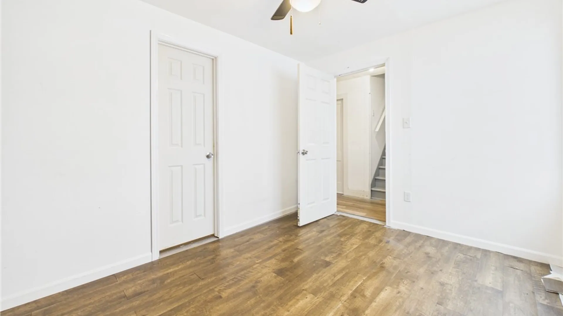Property at 89 Jones Street, Buffalo, NY 14206 21