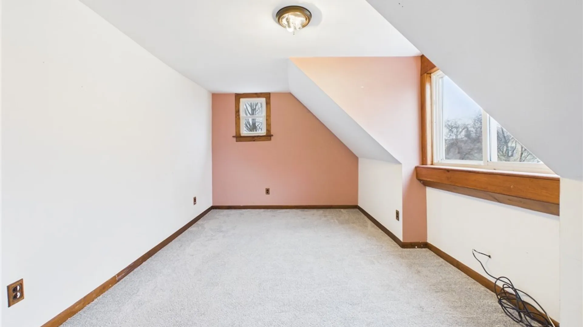 Property at 89 Jones Street, Buffalo, NY 14206 23