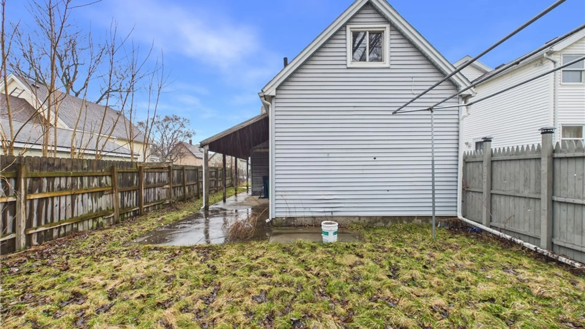 Property at 89 Jones Street, Buffalo, NY 14206 28