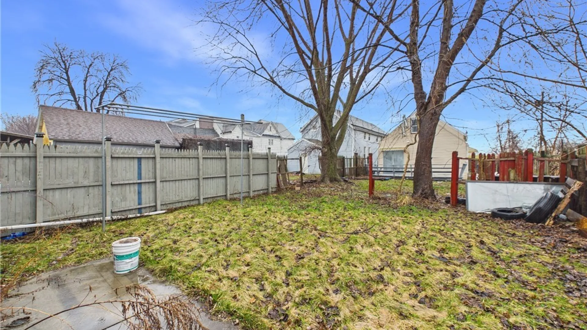 Property at 89 Jones Street, Buffalo, NY 14206 29