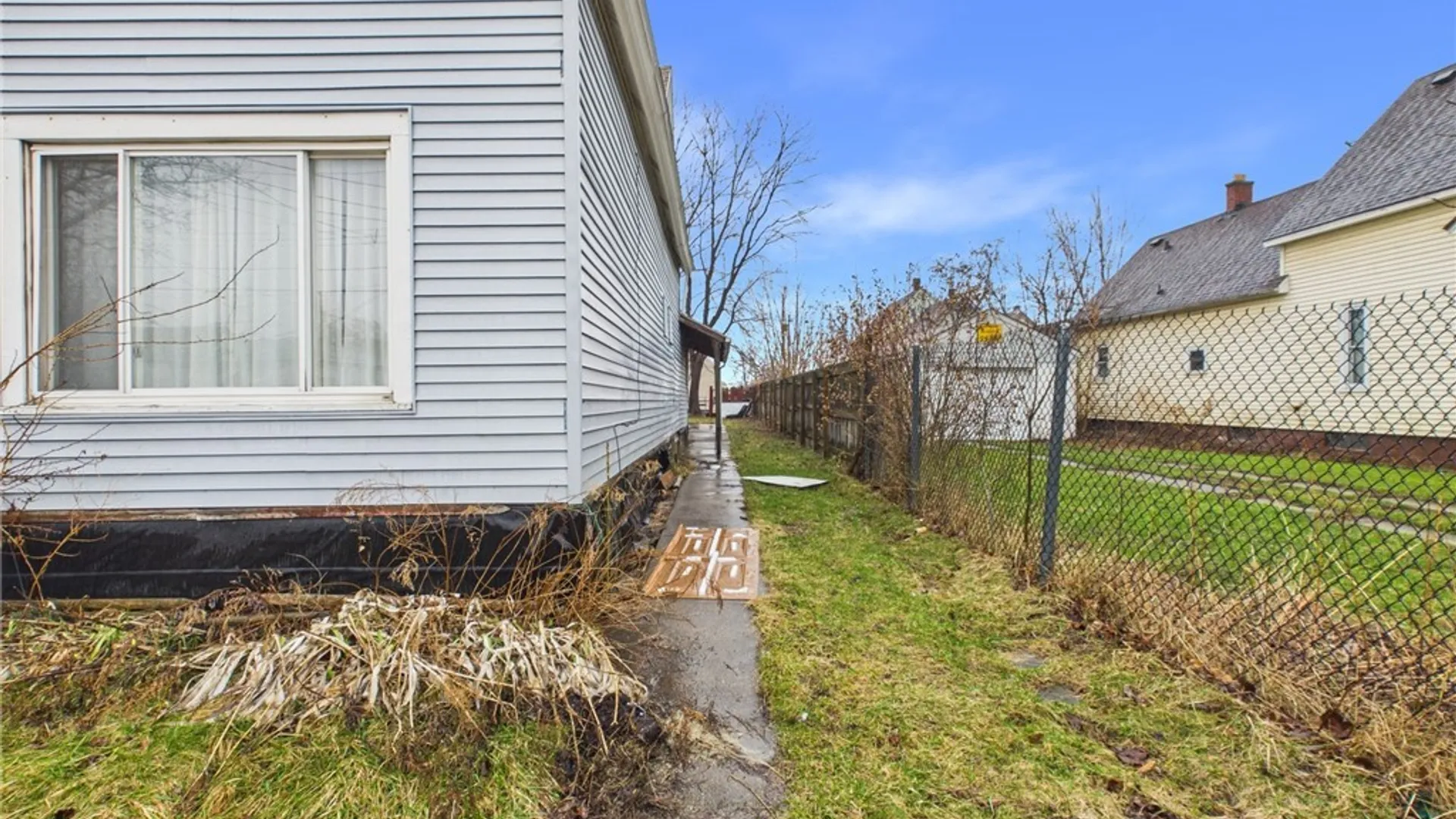 Property at 89 Jones Street, Buffalo, NY 14206 30
