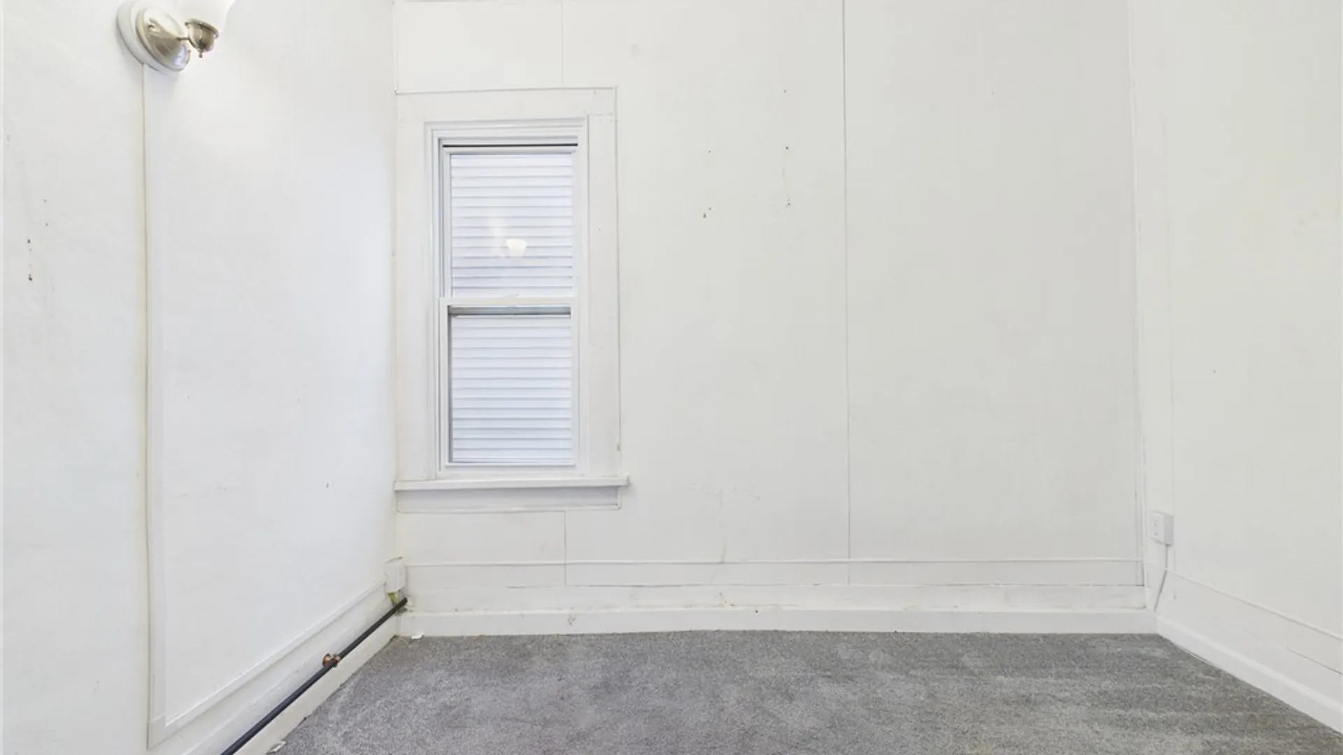 Property at 89 Jones Street, Buffalo, NY 14206 8