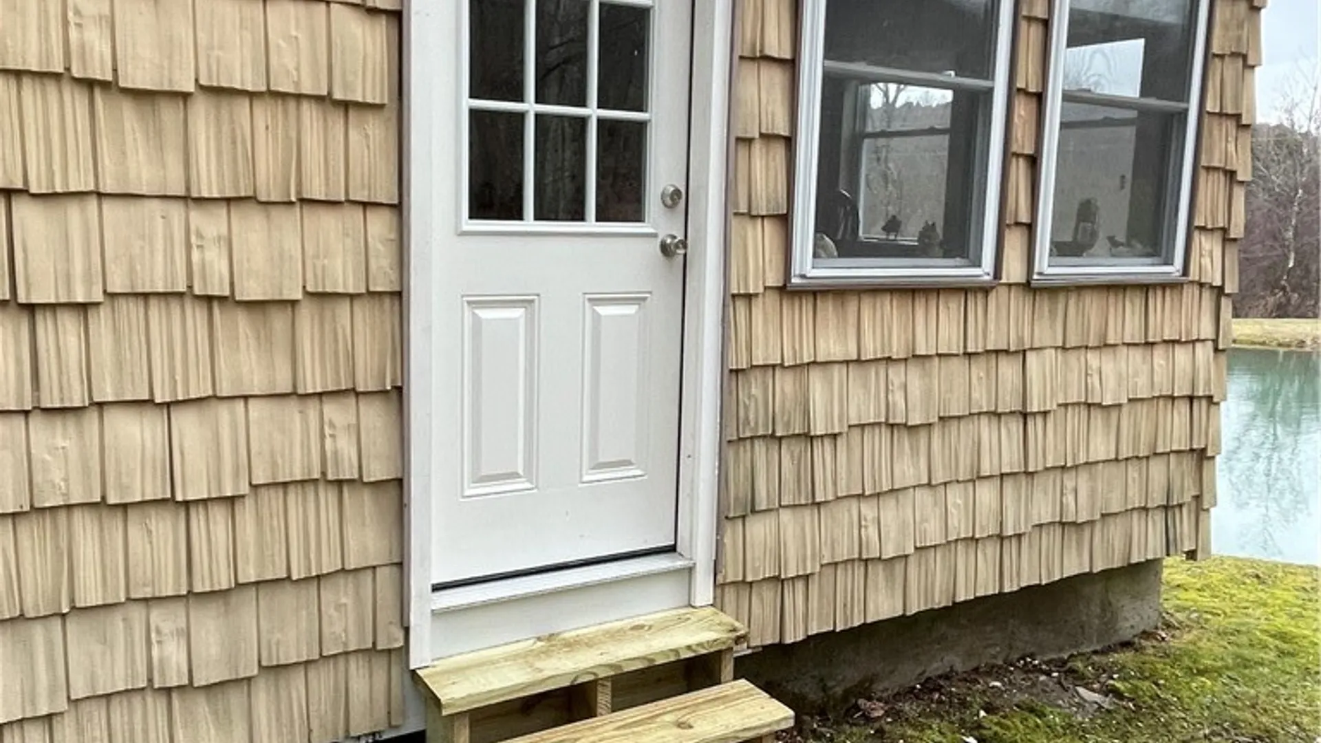 Property at 540 Lewis Road, Tompkins, NY 13856 11