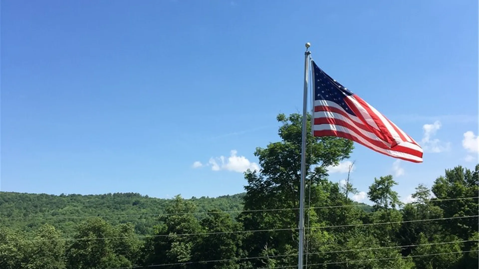 Property at 540 Lewis Road, Tompkins, NY 13856 13