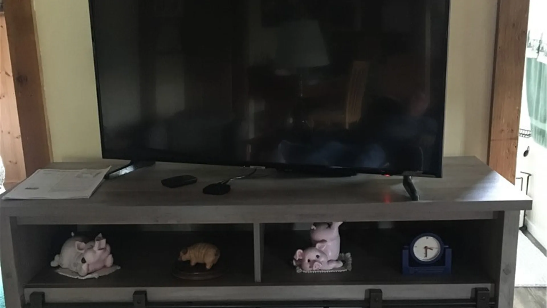 Property at 540 Lewis Road, Tompkins, NY 13856 17