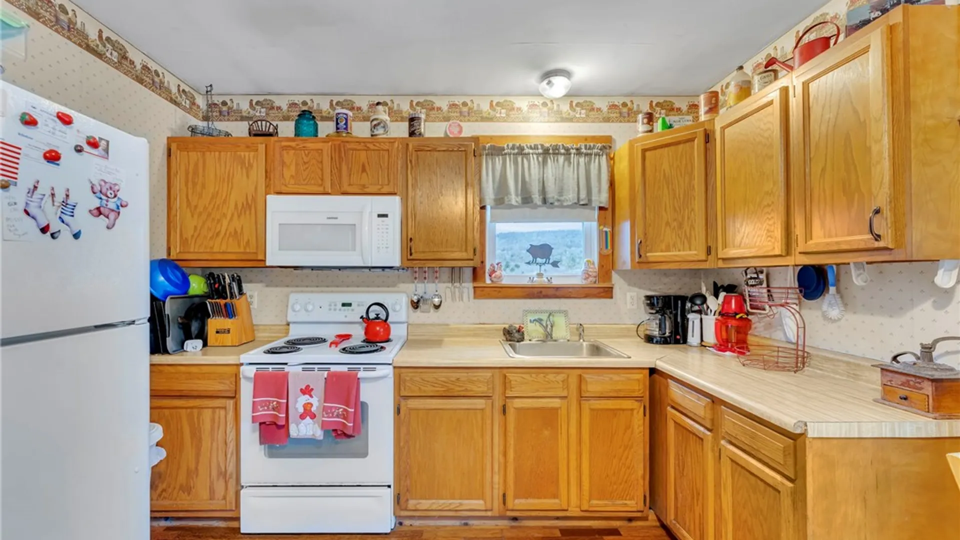 Property at 540 Lewis Road, Tompkins, NY 13856 19