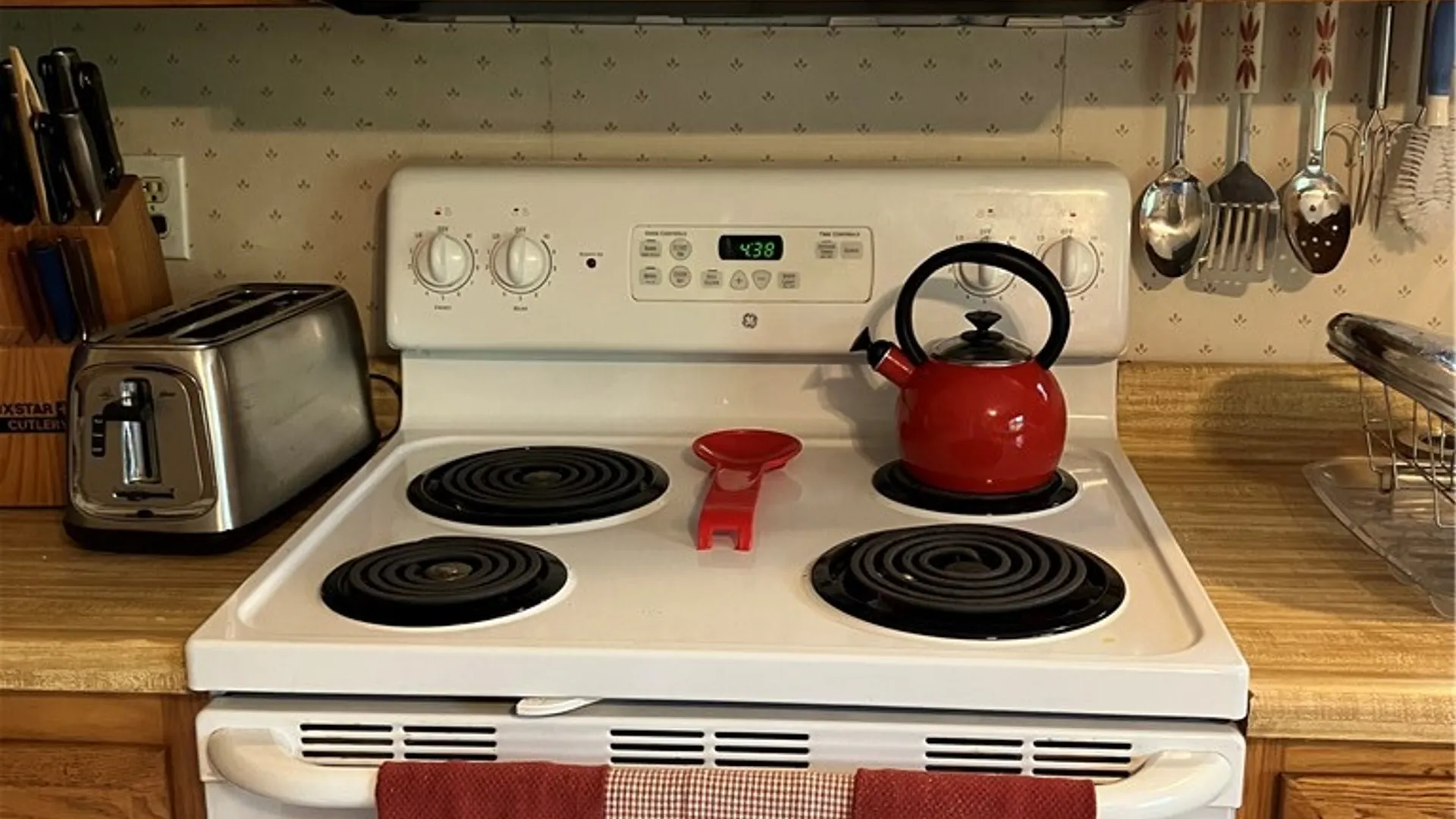 Property at 540 Lewis Road, Tompkins, NY 13856 20