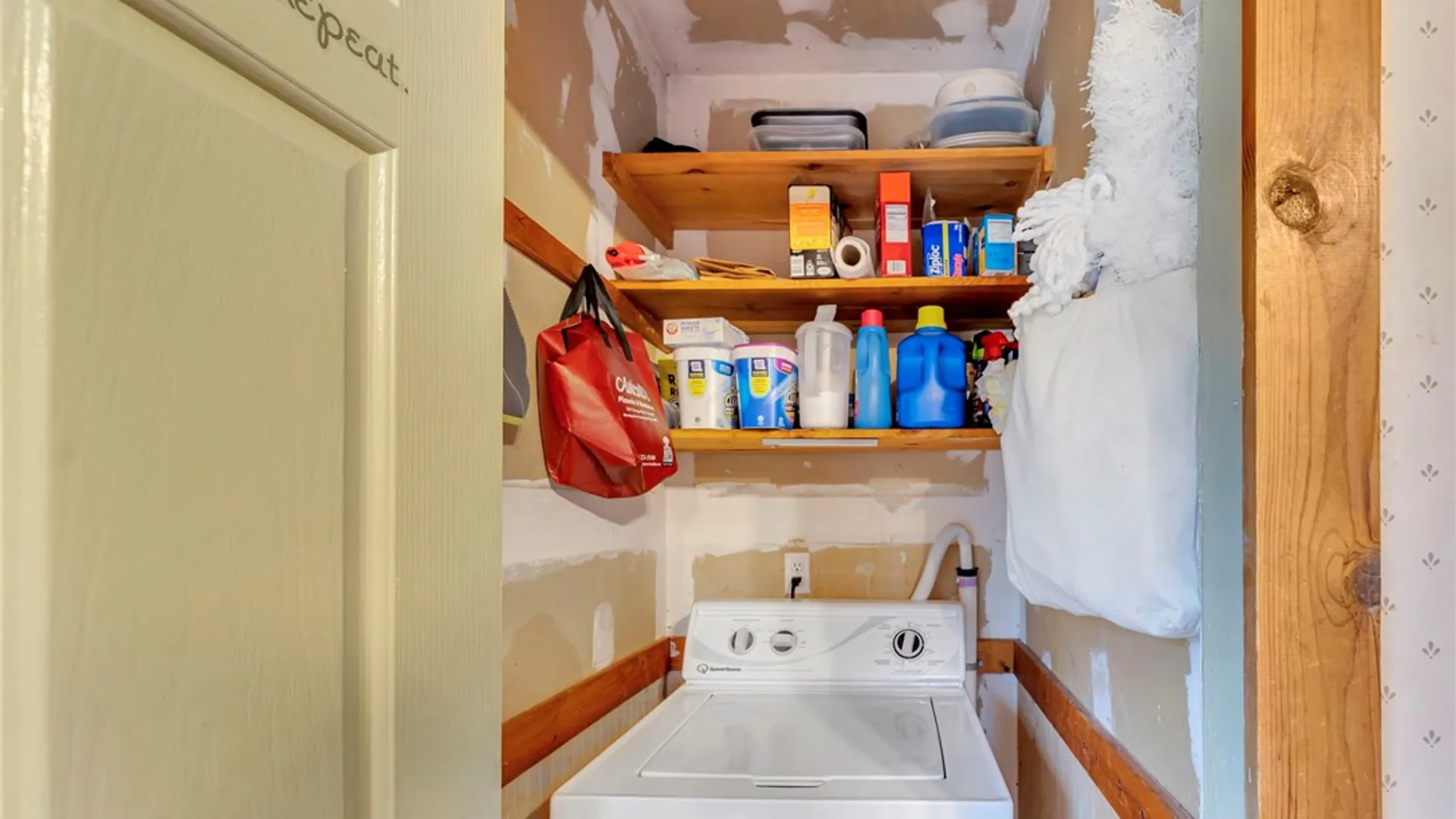 Property at 540 Lewis Road, Tompkins, NY 13856 22