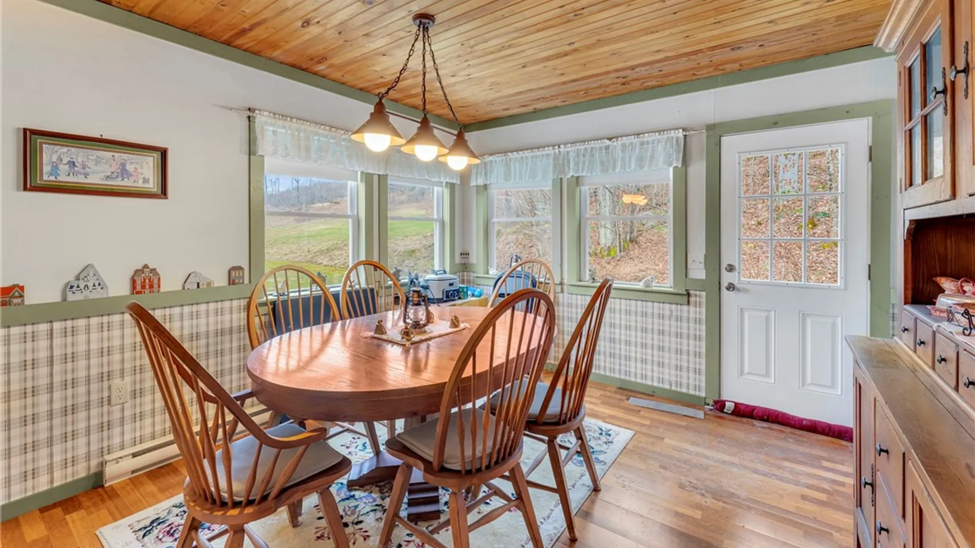 Property at 540 Lewis Road, Tompkins, NY 13856 23