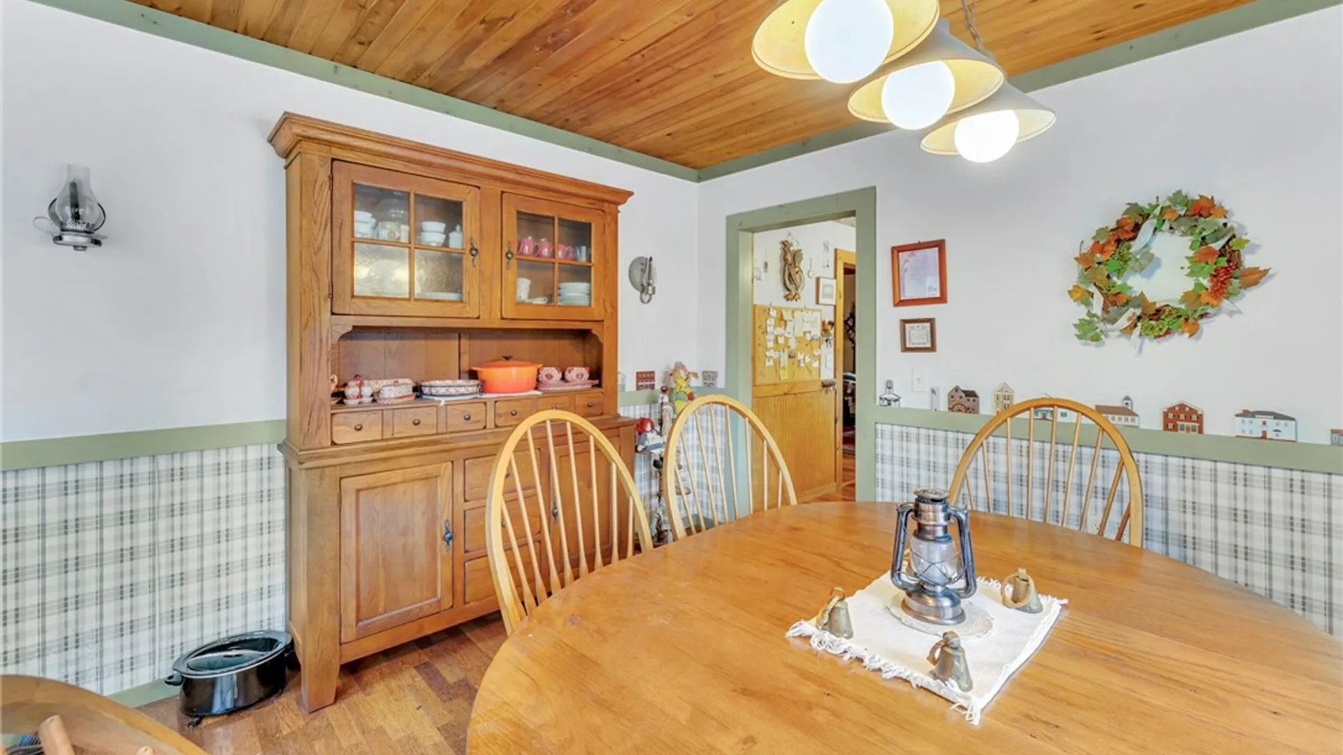 Property at 540 Lewis Road, Tompkins, NY 13856 24