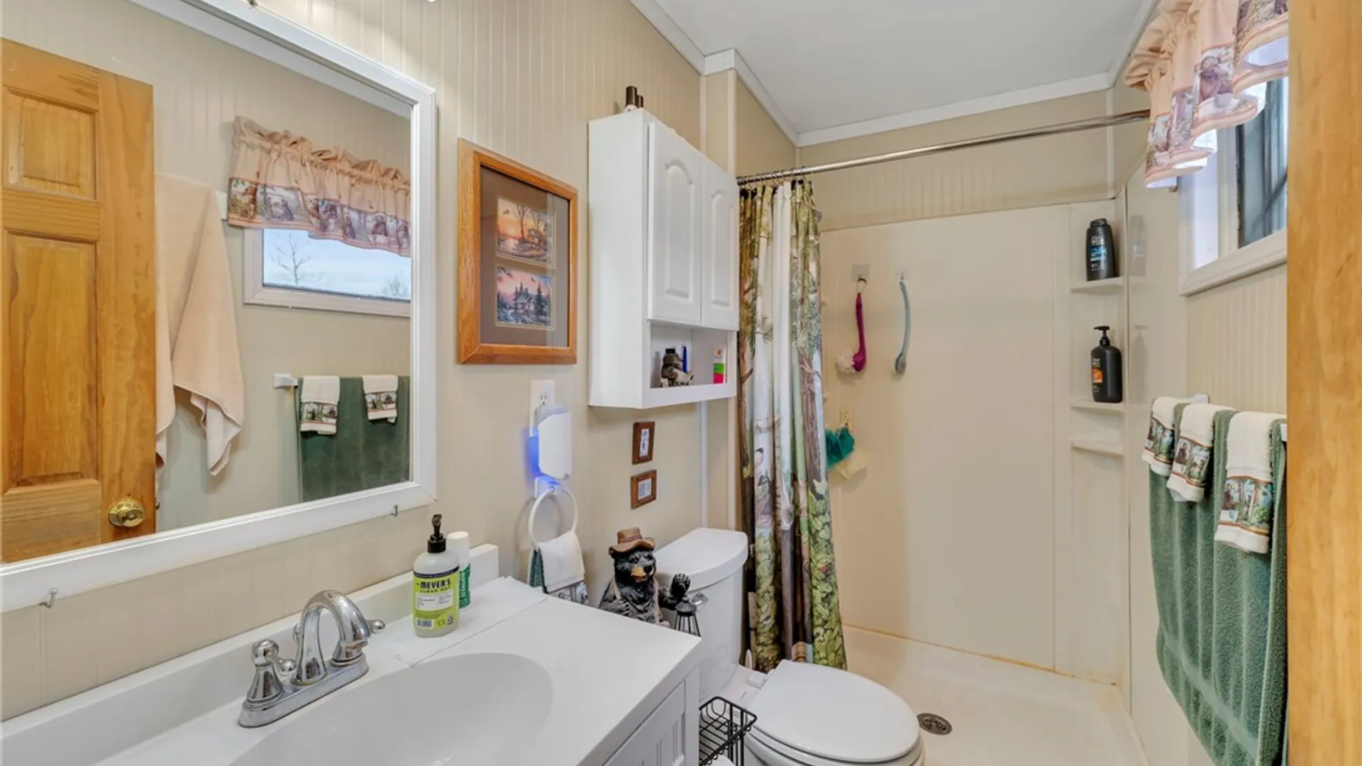 Property at 540 Lewis Road, Tompkins, NY 13856 26