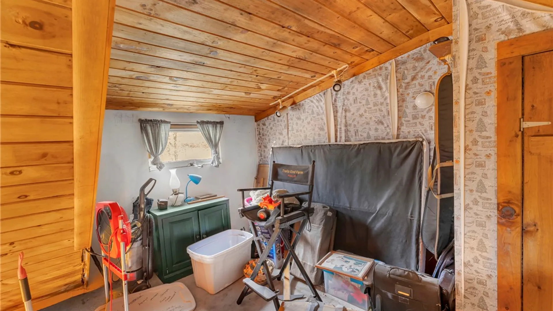 Property at 540 Lewis Road, Tompkins, NY 13856 29